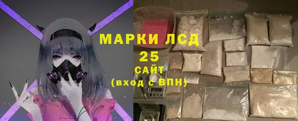 тгк Нея