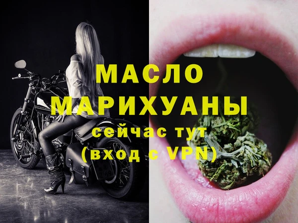 тгк Нея