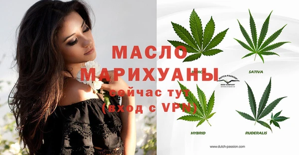 МДПВ Нефтегорск