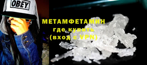 прущие грибы Нефтекумск