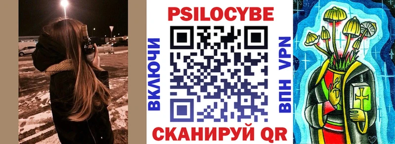 где можно купить наркотик Мирный Псилоцибиновые грибы Psilocybine cubensis