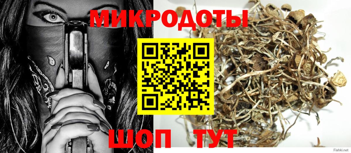 купить наркотик  Вход с VPN  Мирный  Псилоцибиновые грибы мухоморы 
