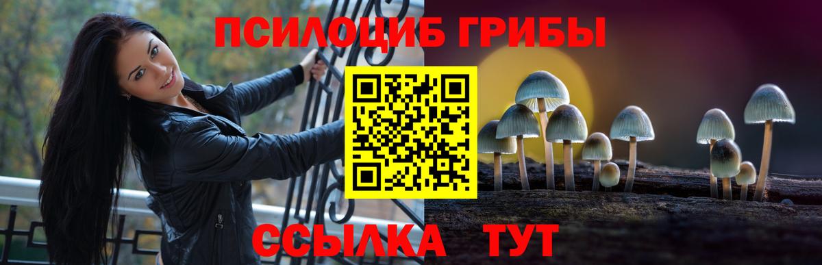 Галлюциногенные грибы MAGIC MUSHROOMS Мирный